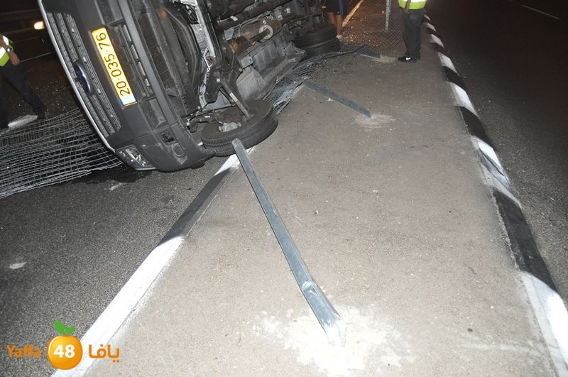 acc flip car lud 924 (9).JPG